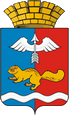 Краснотурьинск герб