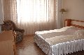 увеличить Факел в Краснотурьинске