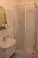 увеличить Факел в Краснотурьинске