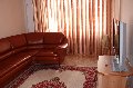 увеличить Факел в Краснотурьинске